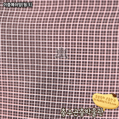 3ed985d5f2cec568faf2c4c377b4d936_1458634085_2104.jpg