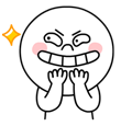 676177716_NnWEtCkM_475d197842c62e3c368b9bb8eb8a718010034208.png