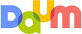 img_daum2.gif