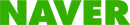 NAVER