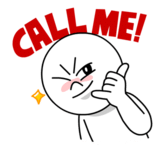 line_characters_in_love-2